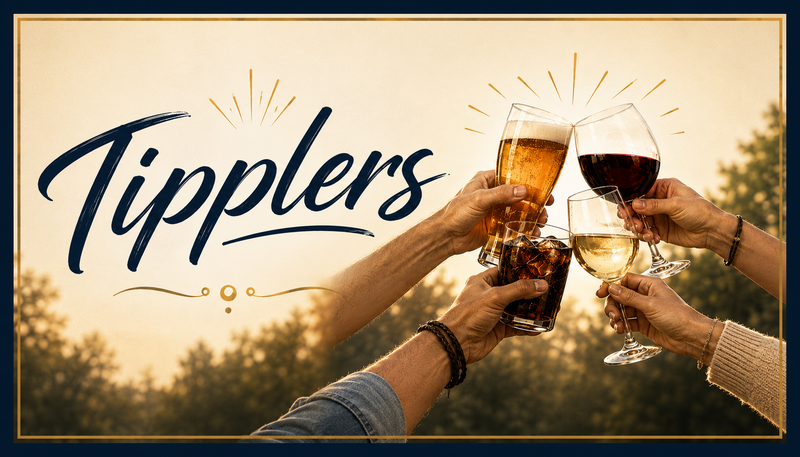 Tipplers