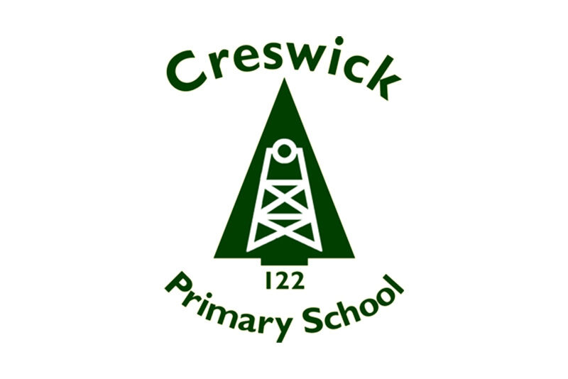 Creswick Primary School