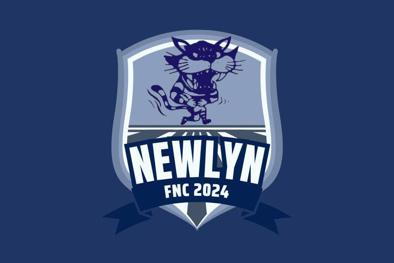 Newlyn Football Netball Club