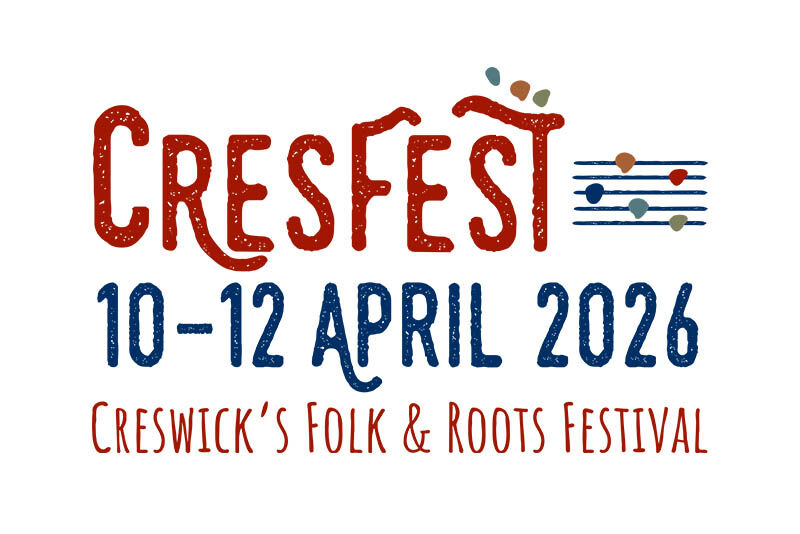 CresFest